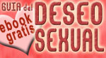 banner ebook deseo sexual